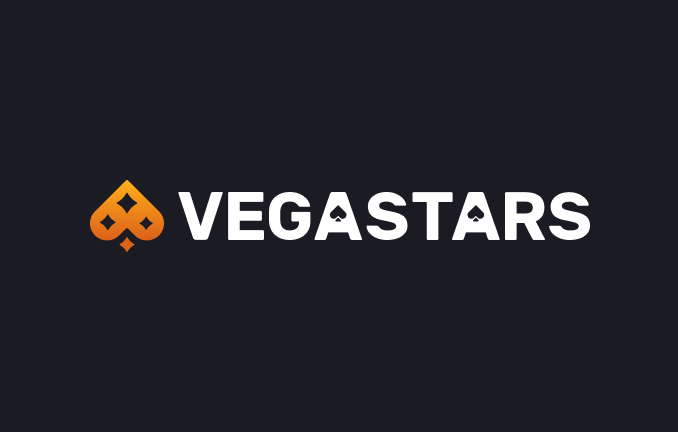 Experience Excitement with Vegastars Casino App 41 Experience Excitement with Vegastars Casino App 41