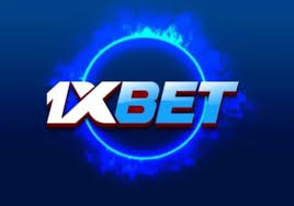 Experience Sports Betting with 1xBet Cambodia Experience Sports Betting with 1xBet Cambodia