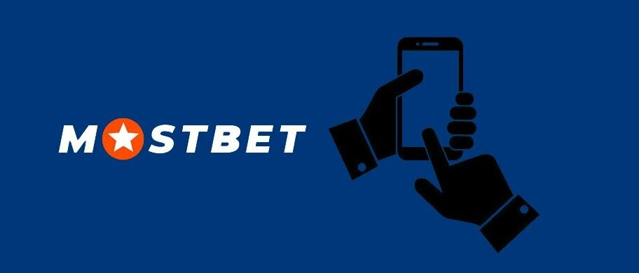 Explore Mostbet Casino Where Big Wins Await