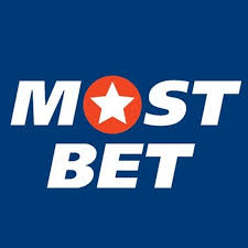 Explore Mostbet Casino Where Big Wins Await