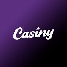 Explore the Excitement of Casiny Casino 9 Explore the Excitement of Casiny Casino 9
