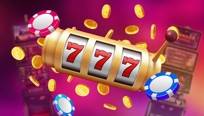 Explore the Thrills of 7Gold Casino & Sportsbook 47 Explore the Thrills of 7Gold Casino & Sportsbook 47