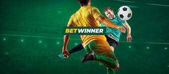 Exploring BetWinner Online Betting Platform Your Guide to Successful Betting