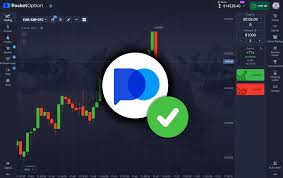 Exploring the Benefits of the Pocket Option App for Traders