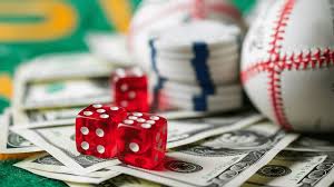 Exploring the Best Crypto-Friendly Poker Rooms 11 Exploring the Best Crypto-Friendly Poker Rooms 11