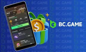 Exploring the Exciting World of BC.Game DE 15 Exploring the Exciting World of BC.Game DE 15