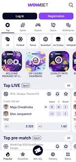 Ежедневные фриспины Как получить максимальную выгоду от бесплатных вращений