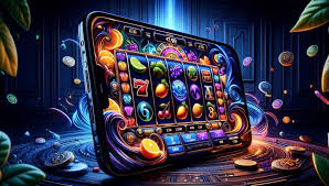 Fedezd fel a legjobb casinó online lehetőségeket! 1 Fedezd fel a legjobb casinó online lehetőségeket! 1