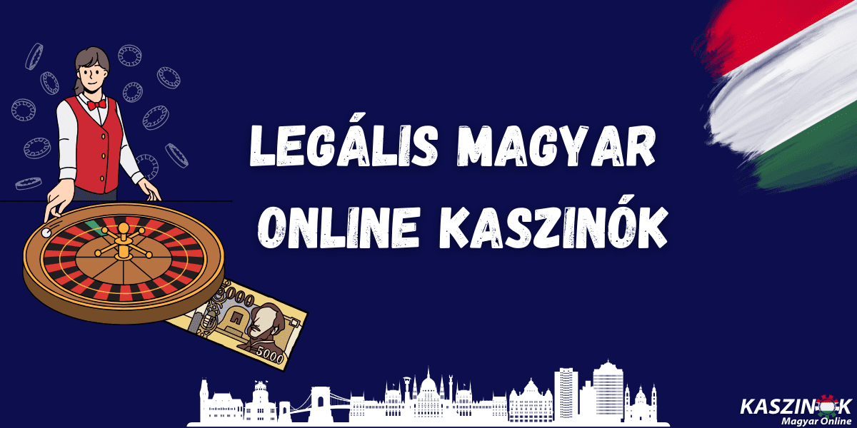 Fedezd fel a legjobb casinó online lehetőségeket! 1 Fedezd fel a legjobb casinó online lehetőségeket! 1