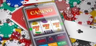 Fedezd fel a legjobb lehetőségeket a casino online hungary világában 5 Fedezd fel a legjobb lehetőségeket a casino online hungary világában 5
