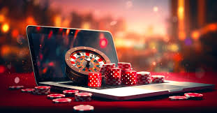 Fedezd fel a legjobb lehetőségeket a casino online hungary világában 5 Fedezd fel a legjobb lehetőségeket a casino online hungary világában 5