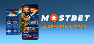 Feel the Rush Play and Discover Unforgettable Gaming Experiences