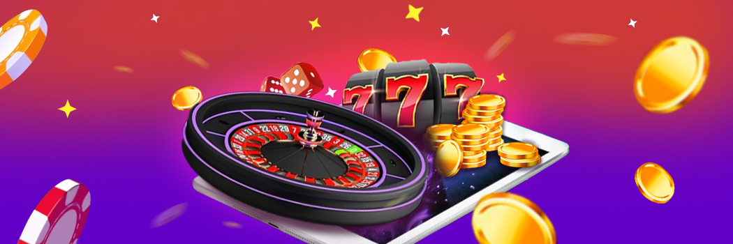 free bonus no deposit casino — Complete Player Guide to Risk-Free Bonuses free bonus no deposit casino — Complete Player Guide to Risk-Free Bonuses