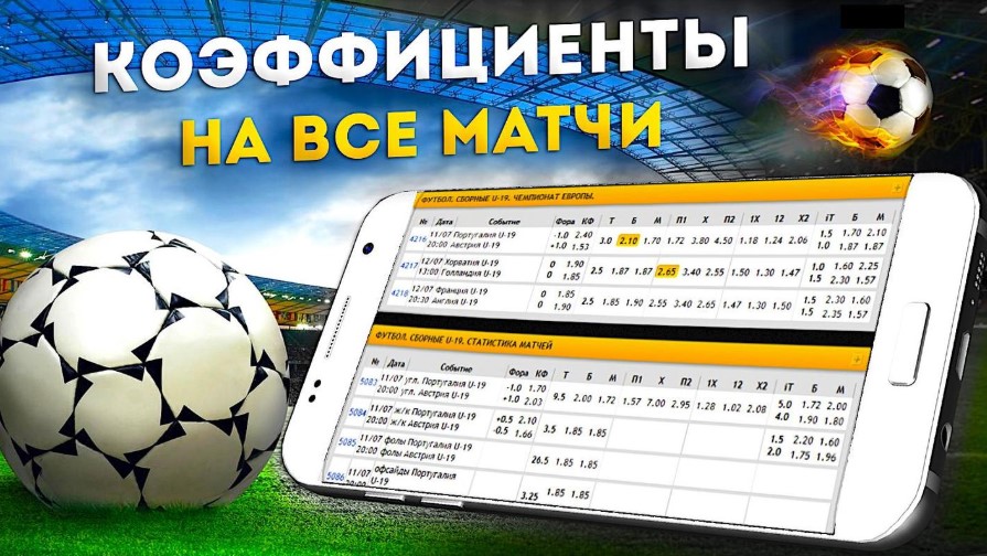 Казино с бонусом Как выбрать лучшее место для игры