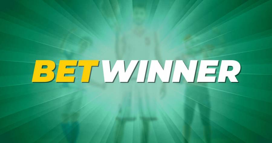 Le Guide Complet de Betwinner  Paris et Gains Faciles