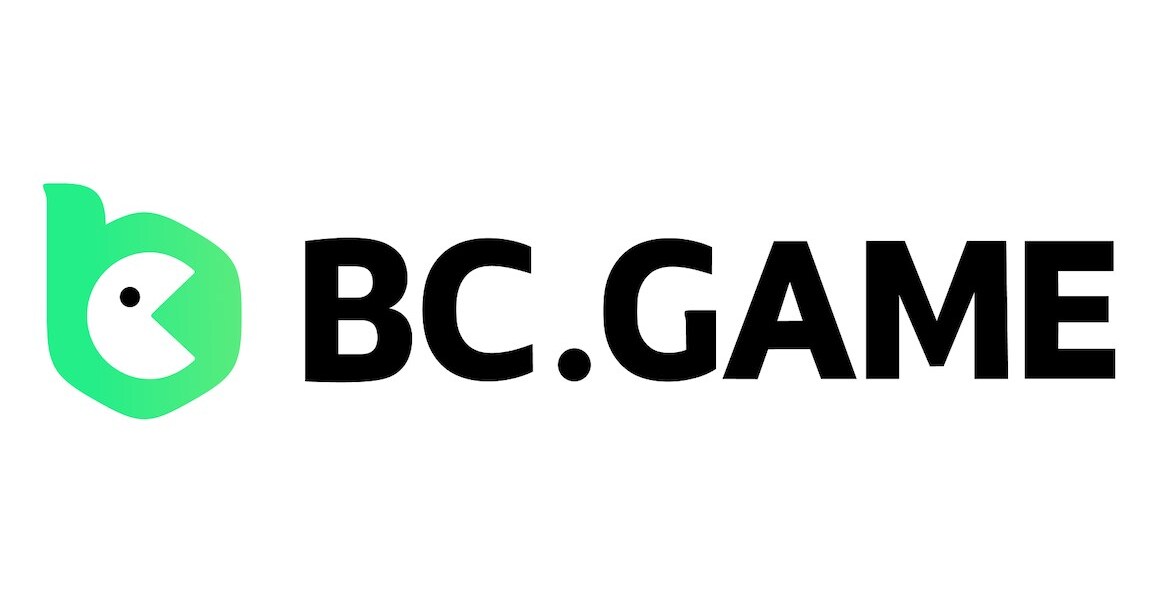 Лучшие предложения Промо Код ВС Game для новых игроков Лучшие предложения Промо Код ВС Game для новых игроков