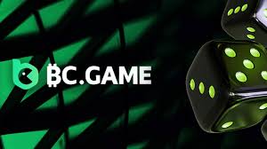 Лучшие предложения Промо Код ВС Game для новых игроков Лучшие предложения Промо Код ВС Game для новых игроков