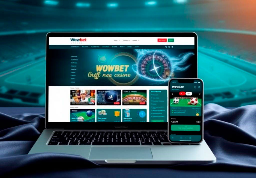 Лучшие возможности онлайн платформа для игры 2