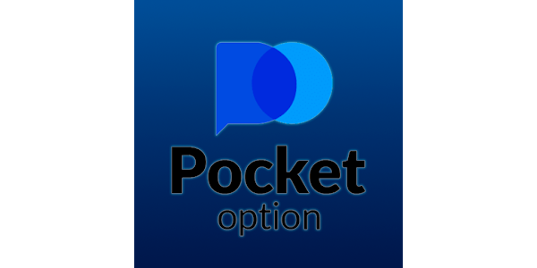Maximizing Trading Success with Safe Pocket Option