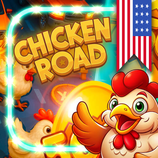 Chicken Road 2.0 Pregled
