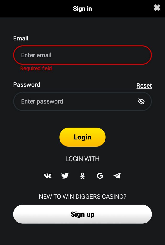 Games at UK Online Gambling Establishments Out GamStop