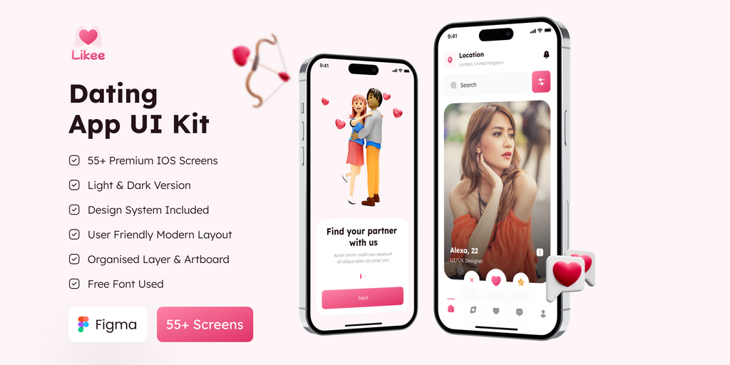 SofiaDate.com - Dating Website [2025]



<p>If you have actually been looking for an honest SofiaDate testimonial, you’re at the best spot! This site connects western males with women in Eastern Europe understood for their appearance across the globe. It’s preferred with women and guys due to its great on-line dating chances. Yet is it the best one for you? Learn even more regarding it in among the biggest Sofia Date examines!</p>
<h2>SofiaDate General Overview</h2>
<p>SofiaDate is an international dating web site with a predominantly women team of customers from Ukraine, Poland, Russia, or additional Slavic areas. In fact, users from anywhere in the globe can sign up to SofiaDate and connect to other individuals. It is furnished with premium interaction devices, which allow any individual to enjoy enjoyable discussions without issues.</p>
<p>I review a couple of SofiaDate testimonials that were extremely praised by individuals and I made a decision that I would examine it myself. In the homepage, you can locate numerous categories such as children-free and over-40 dating This is why I examined whether it functions, and does it deliver satisfied users.</p>
<p>I paid for some credit histories to spend a week making use of SofiaDate. I searched for accounts, emailed in a chat with females, attempted one of their tools to communicate, and connected to consumer support. I conducted a comprehensive search, and I suggest you to proceed reviewing among one of the most comprehensive SofiaDate.com evaluates!</p>
<h2>Benefits and drawbacks</h2>
<h1>
<p>Pros</p>
<p>” title=”SofiaDate.com – Dating Website [2025]</p>
<p>If you have actually been looking for an honest SofiaDate testimonial, you’re at the best spot! This site connects western males with women in Eastern Europe understood for their appearance across the globe. It’s preferred with women and guys due to its great on-line dating chances. Yet is it the best one for you? Learn even more regarding it in among the biggest Sofia Date examines!</p>
<h2>SofiaDate General Overview</h2>
<p>SofiaDate is an international dating web site with a predominantly women team of customers from Ukraine, Poland, Russia, or additional Slavic areas. In fact, users from anywhere in the globe can sign up to SofiaDate and connect to other individuals. It is furnished with premium interaction devices, which allow any individual to enjoy enjoyable discussions without issues.</p>
<p>I review a couple of SofiaDate testimonials that were extremely praised by individuals and I made a decision that I would examine it myself. In the homepage, you can locate numerous categories such as children-free and over-40 dating This is why I examined whether it functions, and does it deliver satisfied users.</p>
<p>I paid for some credit histories to spend a week making use of SofiaDate. I searched for accounts, emailed in a chat with females, attempted one of their tools to communicate, and connected to consumer support. I conducted a comprehensive search, and I suggest you to proceed reviewing among one of the most comprehensive SofiaDate.com evaluates!</p>
<h2>Benefits and drawbacks</h2>
<h1>
<p>Pros</p>
<p>“></a></p>
<p>To find females to fulfill ladies, there are 2 alternatives. Initially, you are able to choose the age variety while SofiaDate will present the profiles that will certainly satisfy your requirements. If, nevertheless, you want to look even more particularly it is feasible to use even more search filters:</p>
<ul>
<li>Nation</li>
<li>City</li>
<li>Height</li>
<li>Body type</li>
<li>Eye color</li>
<li>Profession or job</li>
<li>Hair color</li>
<li>Marital standing, etc.</li>
</ul>
<p>It is usually real that SofiaDate allows you to choose 15 parameters in order to discover the best match. I really did not intend to miss this chance and used all filters, besides those that issue children and work. In the long run, SofiaDate algorithms recognized 24-30 year-old females from Ukraine looking for marriage and significant relationships. It is consequently possible to meet a partner for a purposeful friendship on this platform.</p>
<h3>Profile quality</h3>
<p>If you’re seeking an Ukraine mail order better half must offer SofiaDate an attempt. The website is packed with Slavic females searching for international males to marry. Additionally, they try everything preferable in order to attain their purpose and put in an initiative to build detailed web pages. This is what you can find on the accounts of female members:</p>
<ul>
<li>Physical qualities, such as the shade of hair and eyes along with type of body and the elevation.</li>
<li>Info on social concerns, consisting of employment or education, the intention of continuing to be on SofiaDate and more.</li>
<li>Pastimes and habits telling about the lifestyle of females.</li>
</ul>
<p>In my SofiaDate review, I experienced numerous profiles and saw that a majority of them were 100% complete. Women also approve individual statements and blog about the people they’re wanting to fulfill on this web site. In addition, they have pictures that you can take a look at absolutely free.</p>
<p>I really did not observe vacant pages that were missing photos. Additionally, the ladies are genuine, as I spoke with them, and our discussions were fascinating more than just discussion. When you take into consideration all the supplied information and the total high quality I need to confess that the accounts are great on SofiaDate.</p>
<h3>Making call</h3>
<p>SofiaDate isn’t like other on-line dating sites, as it is packed with functions that an average participant will not trouble attempting. You can locate only the most reliable alternatives, such as these:</p>
<ul>
<li>Live conversation. Utilize templates, emojis or sticker labels to really take pleasure in having a conversation. It appears to me that this program is the simplest to use given that we grew accustomed in instant-messaging. I interacted with 15 females and was pleased in this chance.</li>
<li>Mail. If you know a lady isn’t on the internet, you might create an email to her. She’ll take a look and reply when she is on the internet. I utilized it to present myself and saw that many women had actually done the exact same. Naturally, I really did not prepare resumes, I simply shared a teen version of myself and 7 out 10 females said yes.</li>
<li>Say Hello. This choice is a good option for people who do not desire to destroy the beginning of the discussion. You can additionally just think about making a statement regarding your passions. You can either send a smile or pick one of the supplied design templates. The result of winking were not as good, since just 6 out of 10 females did react, and icebreakers obtained the complete 10 responses.</li>
</ul>
<p>Although mail isn’t as helpful as real-time conversation system, SofiaDate’s devices do well. Furthermore, both assistance trading photos as well as incorporating smileys. Therefore, interactions are pleasant and intriguing on this site.</p>
<h3>Special functions</h3>
<p>SofiaDate offers added features to will help users climb their experience and cross country connections:</p>
<ul>
<li>Call demand. These information are readily available for chatting with a girl outside SofiaDate. Nevertheless, it’s essential to have at least five hundred debts on chatting and sending by mail with her for the very first time. Another problem is that you have to communicate with her throughout not less than 15 weeks on the site.</li>
<li>Ask for a meeting. This function appears as soon as making use of the previous one. It can be approved or declined by the individual within a period of 72 hours.</li>
</ul>
<p>I was not able to check out these alternatives, yet I make certain that these services are well-thought out. SofiaDate cares for an individual’s privacy and does not deliver any kind of individual info to anyone. Furthermore, the relationship in between these two services is reasonable given that they’re available to develop the charming connection.</p>
<h3>Free features</h3>
<p>SofiaDate has a couple of free choices that may be valuable in your charming journey</p>
<ul>
<li>Making an account</li>
<li>Viewing accounts</li>
<li>Giving sort</li>
<li>Going through images</li>
<li>Integrating females into your favorite lists</li>
<li>Receiving notifications</li>
<li>Watching one video clip each day</li>
<li>Examining who visited your profile</li>
</ul>
<h2>SofiaDate safety</h2>
<p>SofiaDate is not a scams. Profiles are genuine on the internet site, while settlement transactions happen via trusted systems. Users get their credit histories directly after they have paid for their selected package. If you have any questions, you can constantly contact our customer service department, which is constantly offered.</p>
<p>Is Sofia Day legit? The service operates like to the rules in pressure. All guidelines and problems are detailed online. Like other preferred legitimate web sites for brides-to-be who mail orders, SofiaDate only aids people in contacting and satisfying one another.</p>
<p>SofiaDate has something for all. You can ask for a genuine day if you don’t desire limitation on your own to only discussions in chat rooms. It’s great in the event you’re not in any kind of major partnerships. Use the tools supplied make it enjoyable, and make pals with the most sensational Slavic ladies!</p>
<table border=