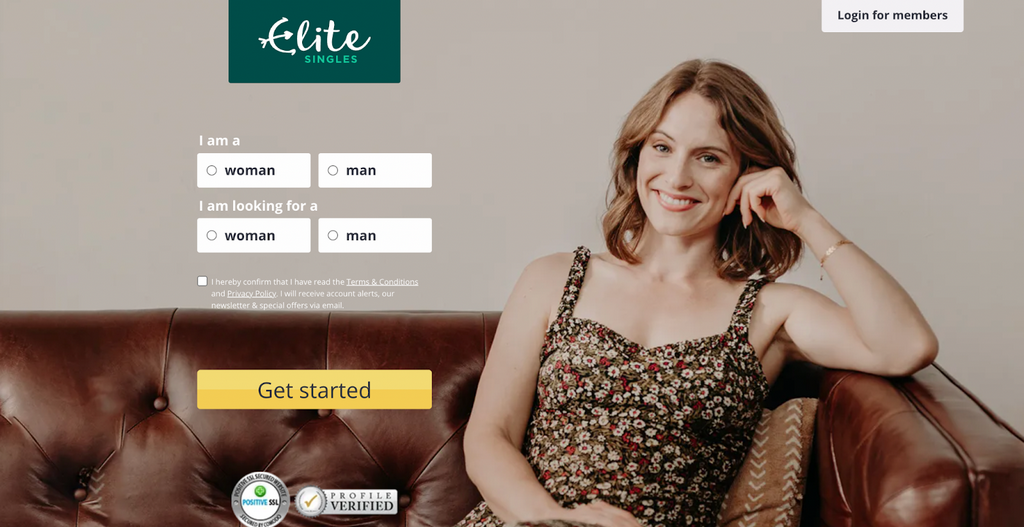 What Users State About SofiaDate: User Reviews, Scores, Reviews