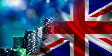 Win Diggers Casino - Special Bonus Reward