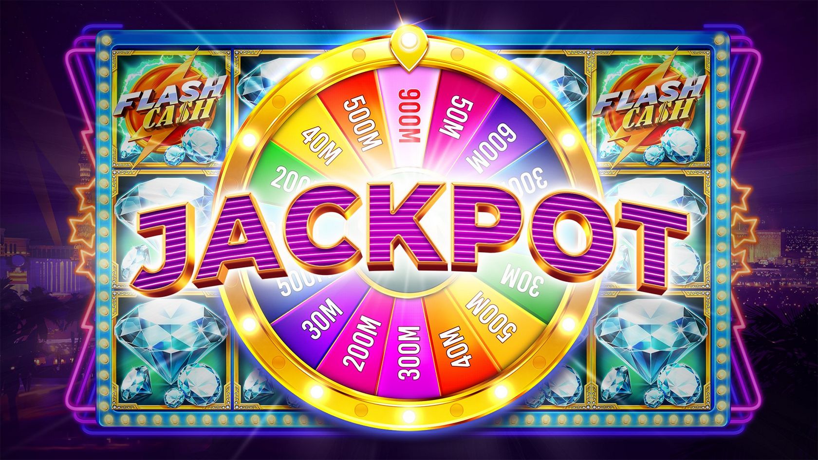 Win Diggers Gambling Enterprise No-Deposit Bonus Offers - Special Reward Reward