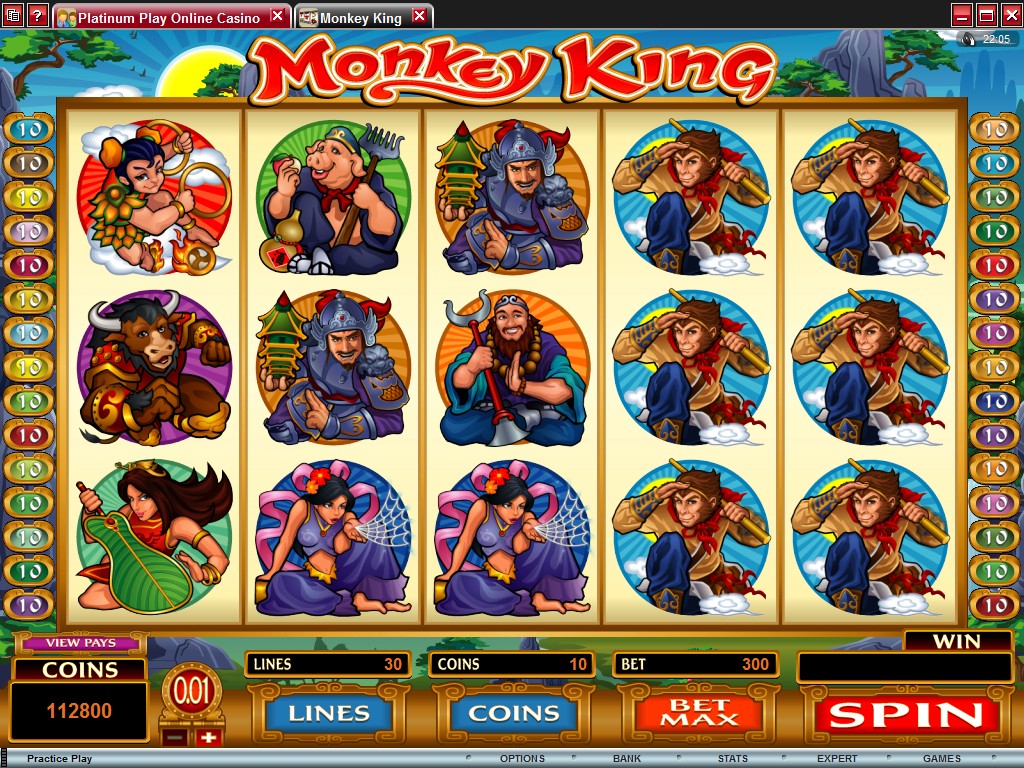 Win Diggers Gambling Establishment Evaluation