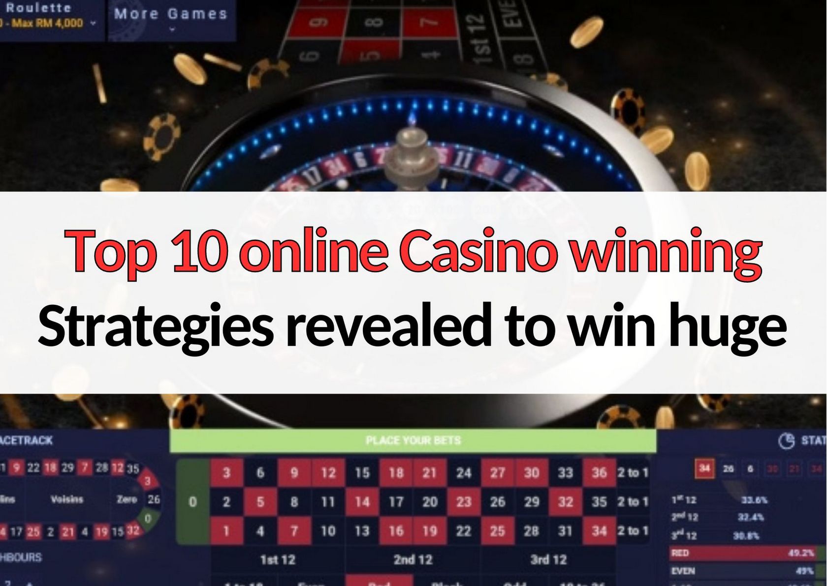 Win Diggers Online casino respectable casino out Gamstop