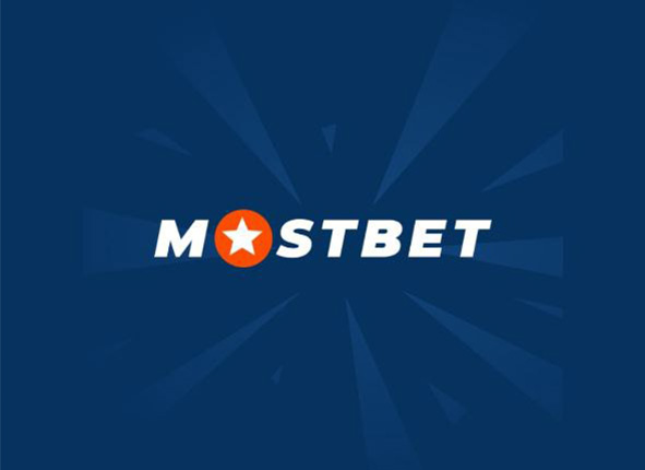 Mostbet Casino Revolutionizes the Online Gambling Experience 13