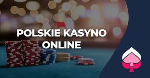 Najlepsze nowe kasyna 2025 – Przegląd i porady