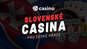 Nejlepší online casina s českou 45 Nejlepší online casina s českou 45