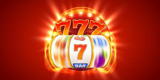 Nejnovější trendy v ceske online casino 2025 16