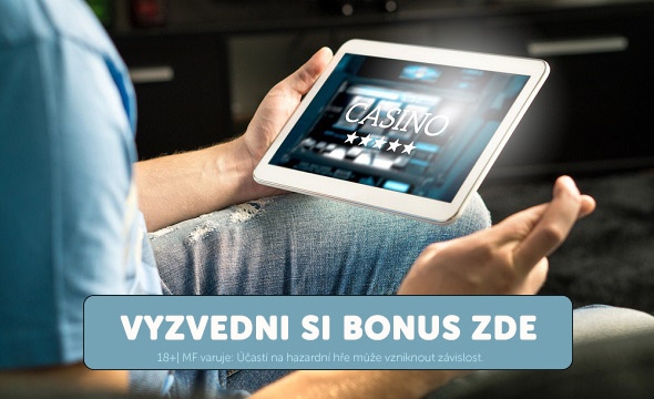 Nejnovější trendy v ceske online casino 2025 16