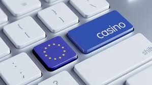 Nové české casino 2025 Budoucnost online hazardu v Česku Nové české casino 2025 Budoucnost online hazardu v Česku