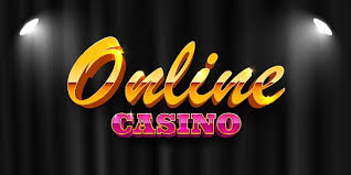 Objevte nejlepší zahraniční casino a získejte unikátní zážitek