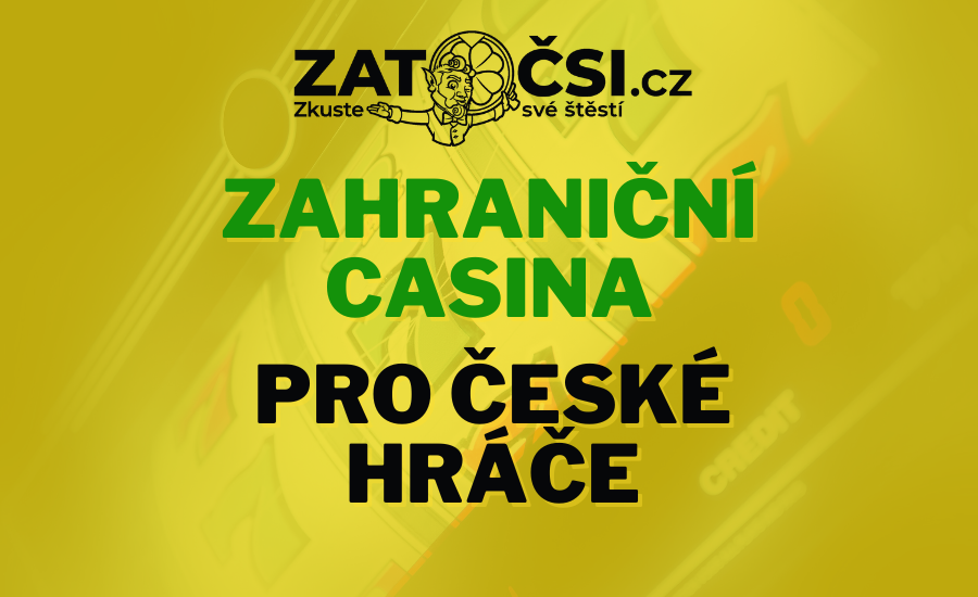 Objevte vzrušení cz online casino Nejlepší tipy a triky pro výhru Objevte vzrušení cz online casino Nejlepší tipy a triky pro výhru