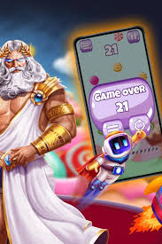 Recenzja i przewodnik po VOX Casino — co warto wiedzieć