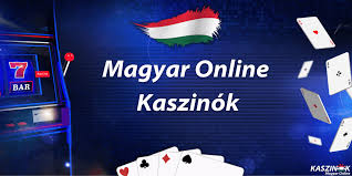 Skrill online kaszinók - A legjobb befizetési lehetőségek az online szerencsejátékhoz Skrill online kaszinók - A legjobb befizetési lehetőségek az online szerencsejátékhoz