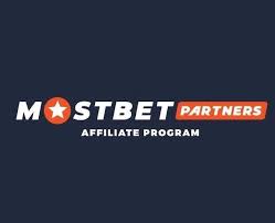 Spin, Bet, and Win at Mostbet Casino