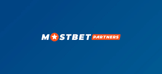 Spin, Bet, and Win at Mostbet Casino