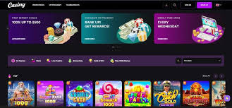Sweet Bonanza Live AU An In-Depth Guide to Your Favorite Casino Game Sweet Bonanza Live AU An In-Depth Guide to Your Favorite Casino Game
