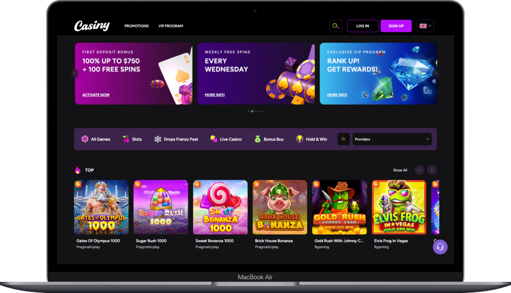 Sweet Bonanza Live AU An In-Depth Guide to Your Favorite Casino Game Sweet Bonanza Live AU An In-Depth Guide to Your Favorite Casino Game