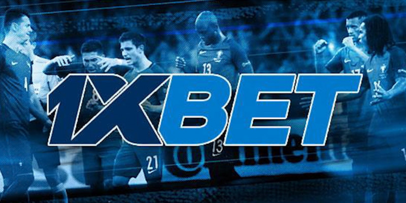 The Ultimate Guide to 1xBet Desktop App The Ultimate Guide to 1xBet Desktop App