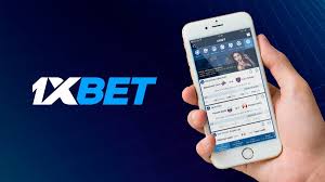 The Ultimate Guide to 1xBet Desktop App The Ultimate Guide to 1xBet Desktop App