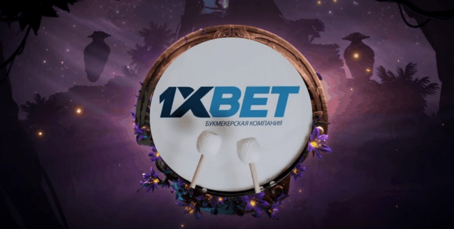 The Ultimate Guide to 1xBet Desktop App The Ultimate Guide to 1xBet Desktop App