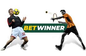 The Ultimate Guide to BetWinner Sportsbook 4 The Ultimate Guide to BetWinner Sportsbook 4