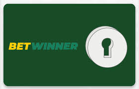 The Ultimate Guide to BetWinner Sportsbook 4 The Ultimate Guide to BetWinner Sportsbook 4
